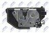EZC-BM-015_3-WM.JPG
