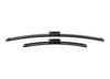 BOSCH Wiper Blade 3 397 007 423