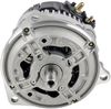 Bosch Alternator 0 123 105 001