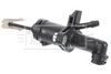 BORG & BECK Master Cylinder, clutch BCM216