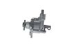 Bosch Hydraulic Pump, steering system K S01 001 555