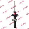 Амортизатор KYB KYB3348074