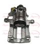 APEC Brake Caliper LCA1157