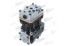 kompresor RVI 1700010001