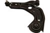 Kavo Parts