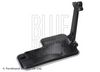 Blue Print Hydraulic Filter Kit, automatic transmission ADBP210043