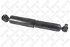 амортисьор