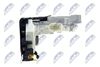 EZC-VW-017_5-WM.JPG