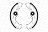 FSB60_1187779.JPG