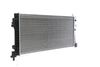 Mahle CR 2081 000S Radiator, engine cooling