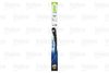 Valeo 574383 Wiper Blade