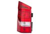 Hella Tail Light Assembly 2SK 011 581-211