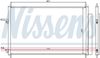NISSENS_940021.JPG
