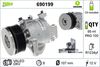 COMPRESSOR_ORIGINS_690199_50.JPG