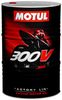 208L_300V-FL-ROADRACING.JPG