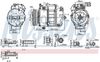NISSENS_890759.JPG