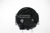 IR6478 (11).JPG