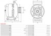 A0802(SEG)_256962.JPG