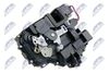 EZC-VW-002_2-WM.JPG