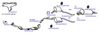OP-EXSOP046_20260529081425.JPG