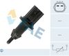 Sensor, Ansauglufttemperatur