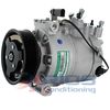 KSB288D.JPG