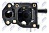 CTM-PL-014_5-WM.JPG