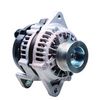 APEC Alternator AAL2044