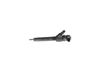 Fuel Injector Nozzle 0445110661