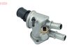 DTM88776_1987697.JPG