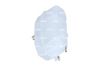 NRF Expansion Tank, coolant 454152