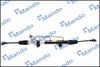 TS577004E040(2).JPG