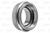 AGRI_BEARING_800513_02.JPG