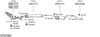 SYS01886.JPG