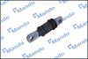 DCC010242(1).JPG