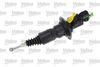 CLUTCH_CMC_804920_01.JPG