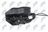 EZC-BM-099_4-WM.JPG