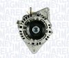MRF_9051566_2_WR.JPG
