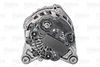 ALTERNATOR_440469_02.JPG