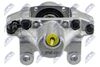 HZT-ME-031_3-WM.JPG