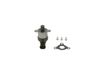 Bosch Fuel High Pressure Control Valve for Common Rail 1 465 ZS0 001