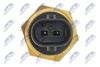 Sensor, Kühlmitteltemperatur