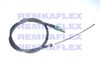 RMK42.1660.JPG