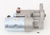 003-M943_2.JPG