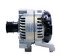 NAPA Alternator NAL2048