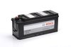 BOSCH Batterie T3 038 12 V / 110 Ah - 0092T30380
