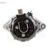 Denso Alternator DAN1319