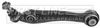 FIRST LINE Control/Trailing Arm, wheel suspension FCA7258