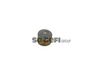 Yakıt filtresi