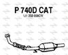 P740DCAT.JPG